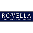 Rovella Carranza